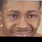 Top OnlyFans creator in Florida - FeFe Official