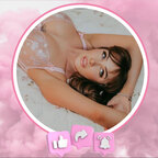 Top OnlyFans creator in 1.4 miles away - Kiki Daniels