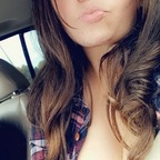 Top OnlyFans creator in Georgia - stephanieh