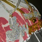 Top OnlyFans creator in New Jack City - 1Muscle?? — New Jack City profile photo