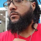 Top OnlyFans creator in New Jersey - Fupa luva