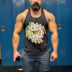 Top OnlyFans creator in Flyover country - Furilla83 — Flyover country profile photo