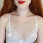 Top OnlyFans creator in Please like 100 posts and get bonus nudes in your messages? - Best bush on