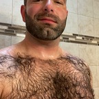 Top OnlyFans creator in San Francisco - Furrybbear
