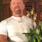 Top OnlyFans creator in United States - Scotty MacDuff