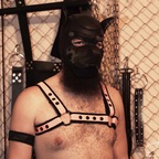 Top OnlyFans creator in Tampa, Florida - furrypiercedcub