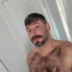 Top OnlyFans creator in Mississippi - Fuzzy Wuz