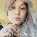 Top OnlyFans creator in Wherever - Rischa Goodwin