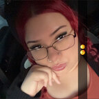 Top OnlyFans creator in California ☀️ - “Lexx w/ the big titties?”