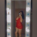 Fatyma