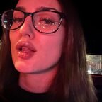 Goddess_Nova