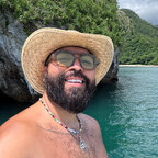 Top OnlyFans creator in Phoenix - Goochie