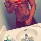 Top OnlyFans creator in Everywhere - John Cena — Everywhere profile photo