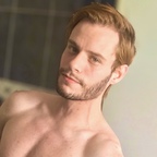 Top OnlyFans creator in Brazil - G4 Blue — Brazil profile photo