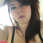 Geekgirl