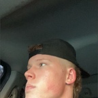 Gmoney