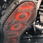 Top OnlyFans creator in Los Angeles - G-Papi