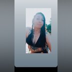 Rubí