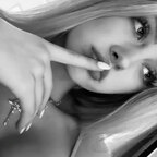 Gabrielka
