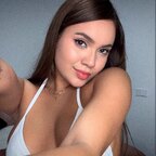 Gabriella Bunni