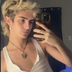 Gabe Dillon