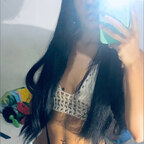 Gabriela Noemí soto