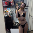 gabs