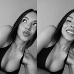 Gabriela