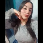 Gabriela