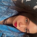 Gabriela