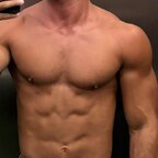Gabriel Costa