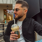 Gabrieledrmood