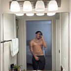 Gabriel enrique