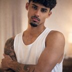 Gabriel