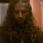 Gabriel Galli Official FREE