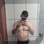 gabriellf