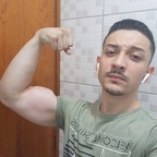 Gabriel Barros