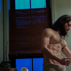 The Second Coming