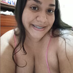 Gabybombon