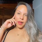 GabyQueen