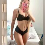 Gabyf