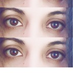gabyreyes