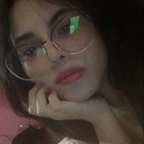 Gaby Starr
