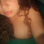 Gaby