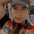Antonio