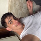 Enrico