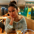 CINTHIA🧸