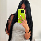 Gabriela