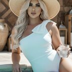 Gail Scott