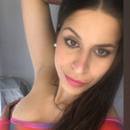galiagoddess